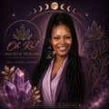 Raessha Stanley