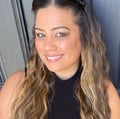 Dr. Kimberly Rohde