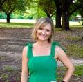 Melinda Sawyer