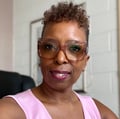 Dr. Lya Redmond