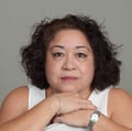 Adelma Reyes