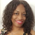 Dr. Crystal Dorn