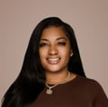 Brittney Brown
