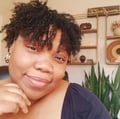 Aliya Adenuga