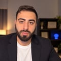Alireza Nikpour