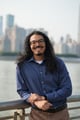 Henry Espinal