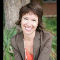 Elizabeth Maher