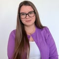 Yaimara Vazquez Garcia