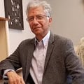 Dr. Syed Zaidi