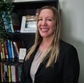 Dr. Elizabeth Kidd