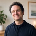 Ryan Carey