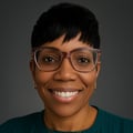 Missy Golden-Jones