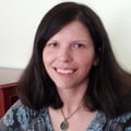 Dr. Marija Petrovic