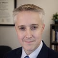 Dr. Vaughn Miller