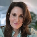 Shelley Kranz