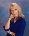 Amy Menke