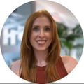 Dr. Allison McMillan