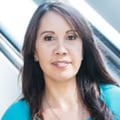 Laura Guillen
