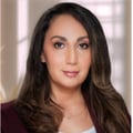 Dr. Rodika Vahdat