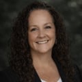Melanie McClung-Eidsmoe