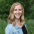 Nicole Hornstra