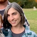 Catherine Werlau