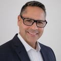 Dr. Ruben Gomez