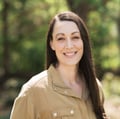 Katherine Smith