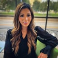 Dr. Ivette Rodriguez