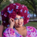 Shawnnell Batiste
