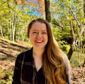Dr. Sallie Mack