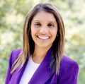 Niroshika De Silva