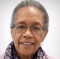 Alta Hubbard