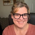 Suzanne Wagner