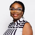 Theresa Ojoye