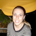 Dr. Cecile Morvan