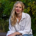 Mary Nicoll