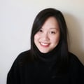 Yu Jing Dai