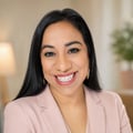 Margarita Herrera