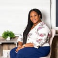 Christine Williams-Kelly