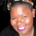 LaWanda Riddick