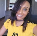 Alia Khederoo
