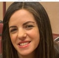 Shoshana Hochstadter