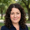 JoAnna LaFratta