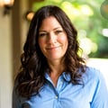 JoAnna LaFratta