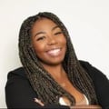 Candace Martin