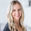 Colleen Kurtz