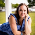 Nicole Brownback
