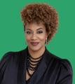 Tiffany Singleton