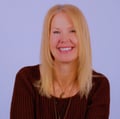 Gina Sparacio